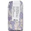 Davines MORE INSIDE Questo è un Gel-Oil per i Ricci 250ml