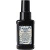 Davines Beautiful Things Restoring Leave-in Mask 90ml - Maschera Senza Risciacquo Riparatrice e Termoprotettiva
