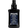 Davines Heart Of Glass Sheer Glaze 150ml - Fluido Termoprotettore Illuminante per Capelli Biondi