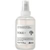 Davines VOLU Hair Mist 250ml Spray Volumizzante Capelli Fini