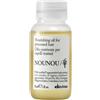 Davines NOUNOU Oil 50ml