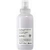 Davines LOVE Smoothing Lightweight Milk 150ml - Spray Capelli Crespi