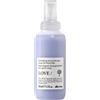 Davines LOVE Smoothing Serum 150ml per Capelli Crespi