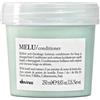 Davines MELU Conditioner 250ml Balsamo Antirottura Capelli Lunghi