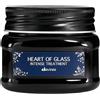 Davines Heart of Glass Intense Treatment 150ml - Maschera Intensiva Rinforzante per Capelli Biondi