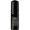 Davines OI Soufflé 50ml Mousse Volumizzante Capelli Fini