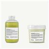 Davines Set Momo Shampoo e Balsamo 250ml - Kit Idratante per Capelli Secchi