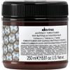 Davines Alchemic Conditioner Tabacco 250ml - Balsamo Riflessante per capelli castano chiaro
