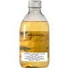 Davines Authentic Formulas Shampoo 280ml - Nettare capelli e corpo