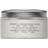 Davines Autentic Formulas Burro Restitutivo 230ml - Capelli Idratati e Nutriti