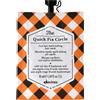 Davines The Quick Fix Circle 50ml - Maschera Rapida Idratante 3 Minuti