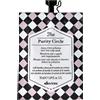 Davines The Purity Circle 50ml - Maschera Purificante Cute e Capelli Anti Inquinamento