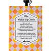 Davines The Wake-Up Circle 50ml - Maschera Rivitalizzante Cute e Capelli