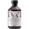 Davines Replumping Shampoo 250ml - per Capelli Fini