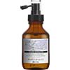 Davines Naturaltech Calming Superactive siero lenitivo per cute sensibile