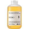 Davines DEDE Shampoo 250ml Shampoo Delicato Uso Quotidiano