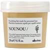 Davines Nounou Hair Mask 250ml