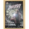 Marvel Omnibus Daredevil di Bendis e Maleev 2 Panini Comics