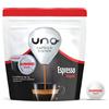 Kimbo 192 Capsule Originali Uno System Caffè Espresso Napoli