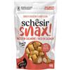 Schesir Snax! Ricco in Salmone Snack Ripieni 60g