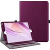 Fintie EPF0356 custodia per tablet