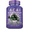 ACAI 30CPS BIOSALUS