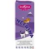NEFRINA 60G FLACONE BUONAPET