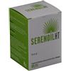 SERENOIL HT 30CPS SOFTGEL