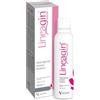Lineagin Mousse Detergente Intimo 150 ml