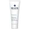 Rilastil Intensive - Crema Notte Anti-Rughe e Nutriente, 50ml