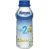 Humana Latte 5HMO 2 per Neonati dai 6 Mesi 470 ml