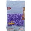 Hama Perline Bustina 2.000: Viola Pastello
