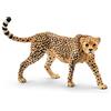 SCHLEICH Femmina di Ghepardo (5)