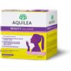 URIACH ITALY SRL Aquilea Beauty Collagen - Formato 30 buste