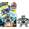 Heroes of Goo Jit Zu Deep GOO Sea Heroes Pack with Mantara Super Str 1WbA