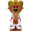 Funko Vinyl SODA: Robin Hood - Prince John - 1 6 Odds For Rare Chase kFi7