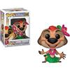 Funko POP! Vinyl: Disney: The Lion King: Luau Timon - il Re Leone - q2nQ
