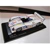 Mini-champs Minichamps DP 1/43 Audi R8 Team Champion 2005 Sebring 2 400051302