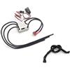 Kyosho Cavo Kyosho Le Mans 240S ESC 60A/MAX 13,5 giri C incluso 37051B