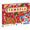 Clementoni La Tombola di Clementoni
