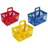 Stefanplast Cestello portabottiglie 6x1 LT di Stefan Plast