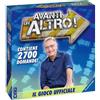 Ravensburger Avanti un altro di Ravensburger