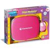 Clementoni Il mio primo computer con mouse Pink 16657 di Clementoni