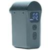 Byte MINI COMPRESSORE BYTE PORTATILE USB