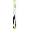 Valeo Hydroconnect 1x Spazzola Tergicristallo HU40 - Anteriore - 400 mm | 1 Spazzola Flat Blade, Facile Installazione, 578571