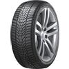 Hankook Winter i*cept evo3 X W330A SUV FSL M+S 3PMSF - 225/55 R19 99V - Pneumatici invernali