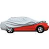 CORA Copriauto Procover Silver Misura WL2