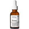 The Ordinary More Molecules Balancing & Clarifying Serum Siero viso 30 ml
