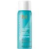 Moroccanoil Dry Texture Spray Spray volumizzante 60 ml