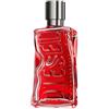 DIESEL D by Diesel Red Eau de Parfum 100 ml